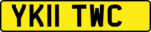 YK11TWC