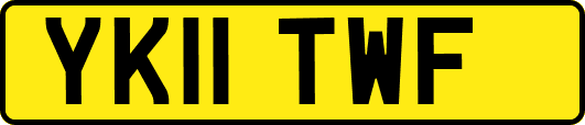 YK11TWF