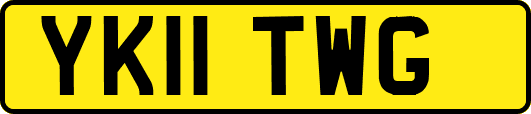 YK11TWG