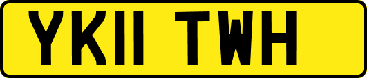 YK11TWH