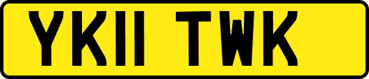 YK11TWK