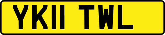 YK11TWL