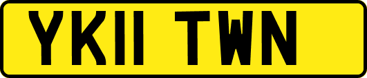 YK11TWN