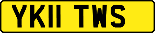 YK11TWS