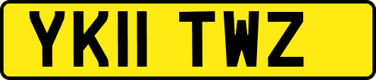 YK11TWZ