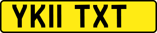 YK11TXT