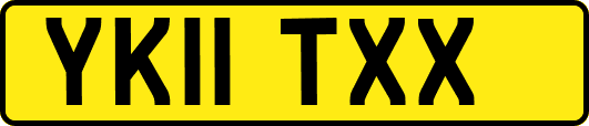 YK11TXX