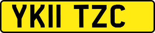 YK11TZC