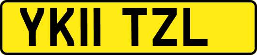 YK11TZL