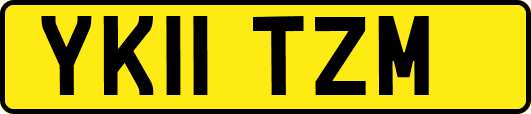 YK11TZM
