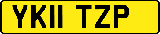 YK11TZP
