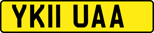 YK11UAA