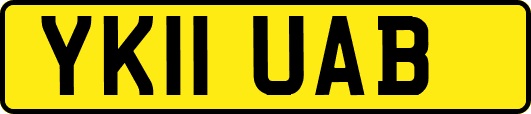 YK11UAB