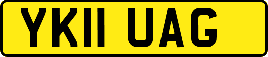 YK11UAG