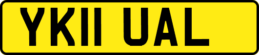 YK11UAL