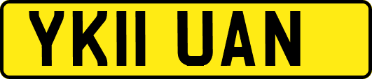 YK11UAN