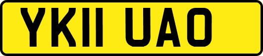YK11UAO