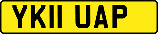 YK11UAP