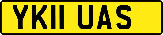 YK11UAS