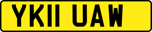 YK11UAW