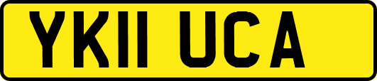 YK11UCA