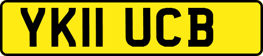 YK11UCB