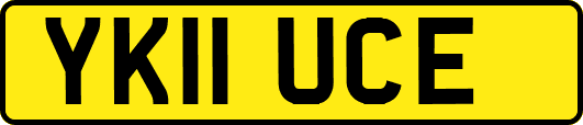 YK11UCE