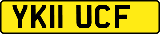 YK11UCF