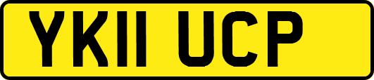 YK11UCP