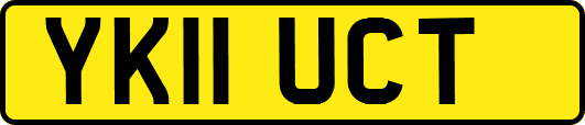 YK11UCT