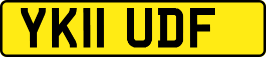 YK11UDF