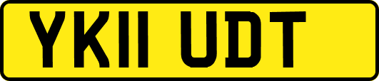 YK11UDT