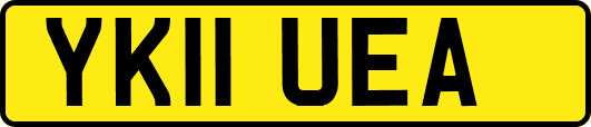 YK11UEA