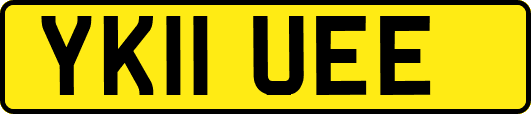 YK11UEE