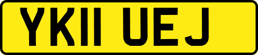 YK11UEJ