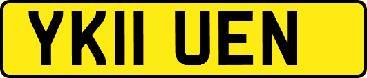 YK11UEN