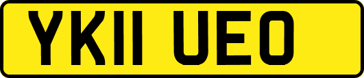 YK11UEO