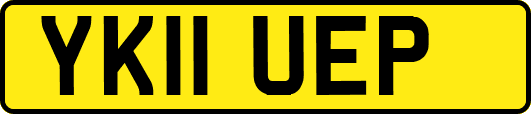 YK11UEP