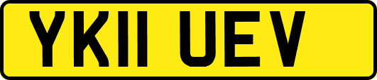 YK11UEV