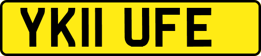 YK11UFE