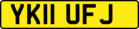 YK11UFJ