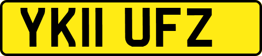YK11UFZ
