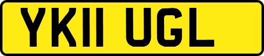 YK11UGL