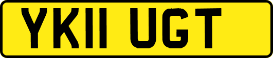 YK11UGT