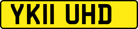 YK11UHD