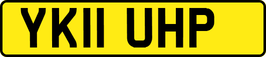 YK11UHP