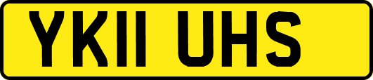 YK11UHS