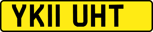 YK11UHT