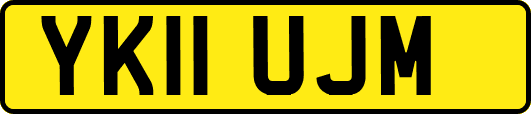 YK11UJM