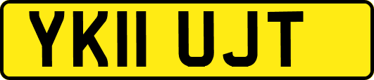 YK11UJT